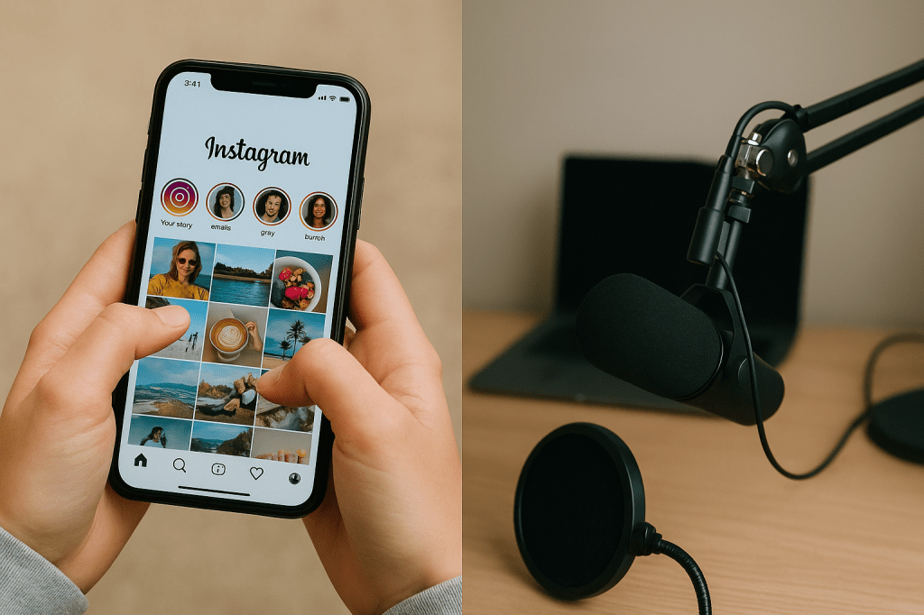 Why Context Is the Real MVP: Learning from Gary Vaynerchuk’s&nbsp;Playbook